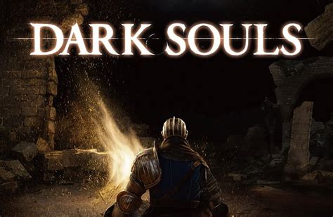 Games similar to dark souls. Things To Know About Games similar to dark souls. 